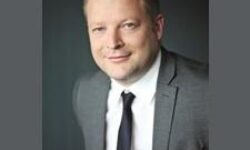 ”Ha ez így folytatódik, eltűnnek az akciók” – interjú Pálinkás Zsolttal, a Tesco Magyarország vezérigazgatójával