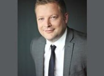 ”If this continues, the promotions will disappear” – Interview with Zsolt Pálinkás, CEO of Tesco Hungary