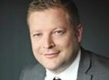 ”If this continues, the promotions will disappear” – Interview with Zsolt Pálinkás, CEO of Tesco Hungary