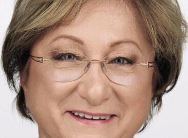 The bible of food safety