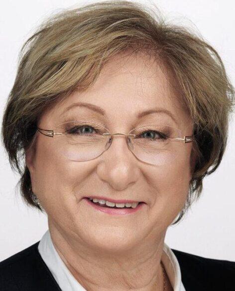 The bible of food safety