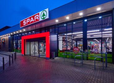 Together with Spar, the Hungarian Charity Service of Malta supports the start of school by collecting school supplies