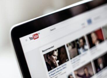 A YouTube és a TikTok az amerikai tinédzserek által legtöbbet használt közösségi médiumplatform