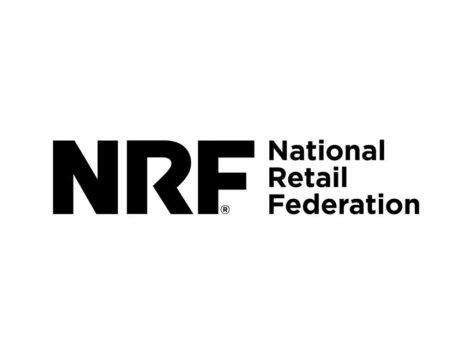 NRF lays down principles for AI use in retail