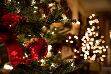 Spórolnak a magyarok: a többség kevesebbet tervez költeni karácsonykor
