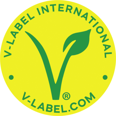 Winners of the V-Label international innovation competition announced!
