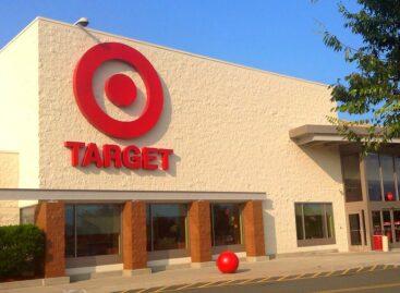 Target to add 1K wellness products to offering
