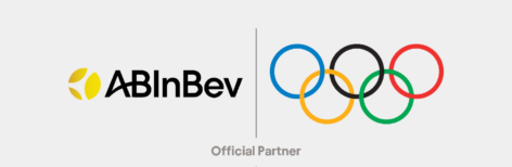 Az AB InBev lett az első globális olimpiai sörszponzor