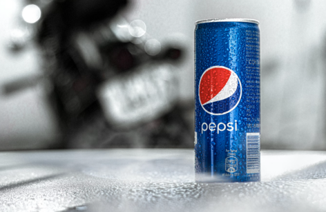 Négy európai ország polcáról is eltűnnek a PepsiCo termékei