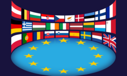 Az Európai Bizottság egyszerűsítené a gazdák kötelezettségeit és adminisztrációs terheit