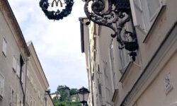 Tourist invasion in Europe: the summer of Mediterranean overtourism