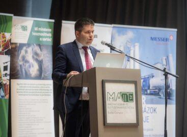 The Hungarian meat industry faces a great opportunity
