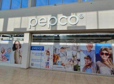 Discount Retailer Pepco To Quit Austrian Market