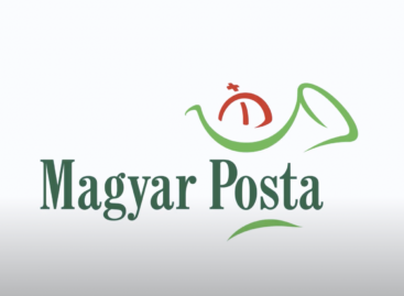 Ezek lesznek a Magyar Posta logisztikai szolgáltatásának fix árai a magyar webshopokban