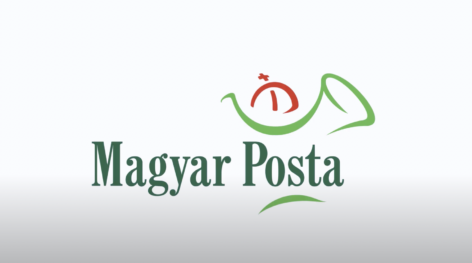 Ezek lesznek a Magyar Posta logisztikai szolgáltatásának fix árai a magyar webshopokban