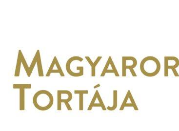 Lezárult a Magyarország Tortája 2024 pályázat