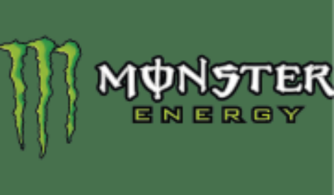 Monster Energy rolls out alcoholic ice tea