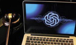 Hungarian software development company Bobcats Coding expands in the United States