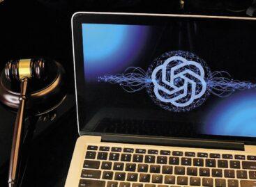 AI can bring more than the industrial revolution