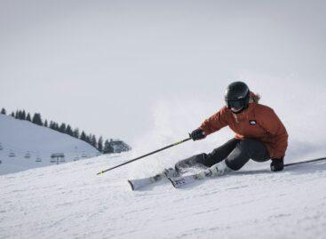 Ski tourism is in great trouble