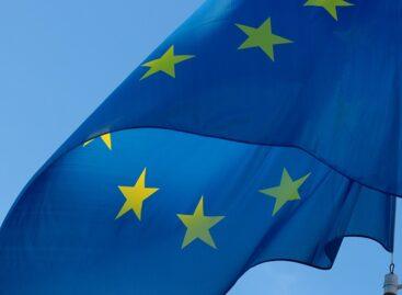 The agricultural chambers of six countries jointly call on Brussels: end the impossibility of European farmers!