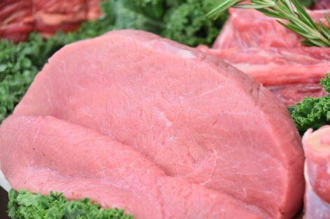 Több és olcsóbb sertéshús a világpiacon