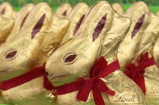 Megérkeztek a Nébih tavaszi ellenőrzéseinek első tapasztalatai