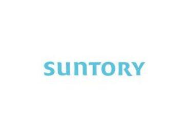 India becomes new target for Suntory investments