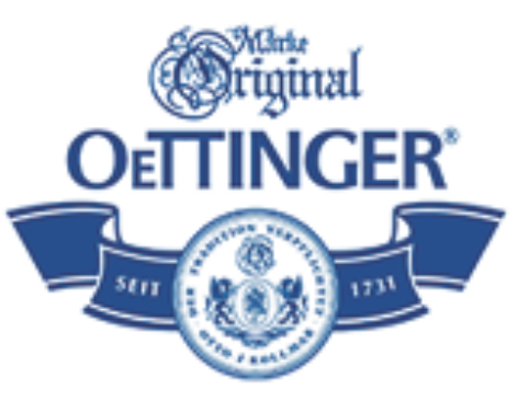 Megvásárolta az Oettinger az alkoholmentes funkcionális sörmárkát, a JoyBräut