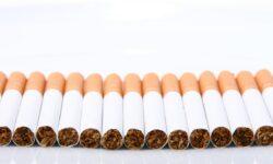 2024 is a year of challenges for the tobacco industry and retail