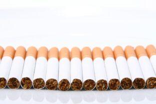 2024 is a year of challenges for the tobacco industry and retail