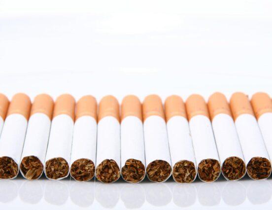 2024 a kihívások éve a dohányipar és dohány-kiskereskedelem számára