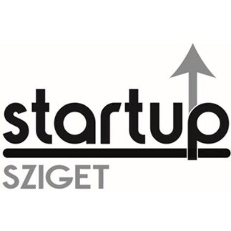 (HU) Startup – sziget <br>a Sirha Budapest (2024. március 5-7.) szakkiállításon