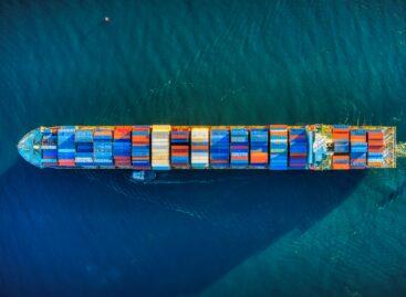Az európai kiskereskedők szövetsége megoldást vár a Vörös-tengeri válságra