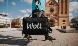 Rugalmas finanszírozással támogatja kereskedő partnereit Magyarországon a Wolt