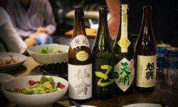 Az alkoholfogyasztásra vonatkozó hivatalos iránymutatás jelent meg Japánban