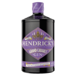 Hendrick’s Grand Cabaret Gin