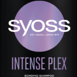 Syoss Intense Plex