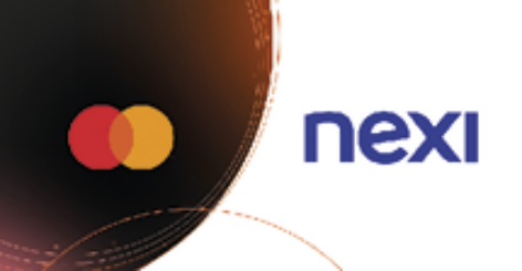 Mastercard and Nexi working on open banking payments
