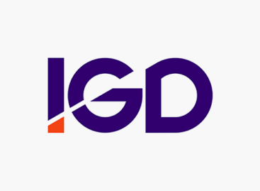 IGD: Retail media and increased efficiency will be important in 2024