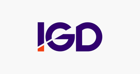 IGD: Retail media and increased efficiency will be important in 2024