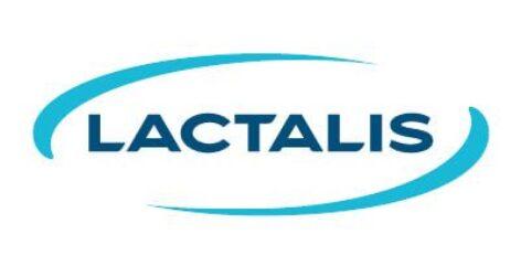 Lactalis snaps up Portuguese cheese brand owner Sequeira & Sequeira