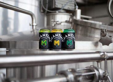 Asahi to close Meantime brewery in UK