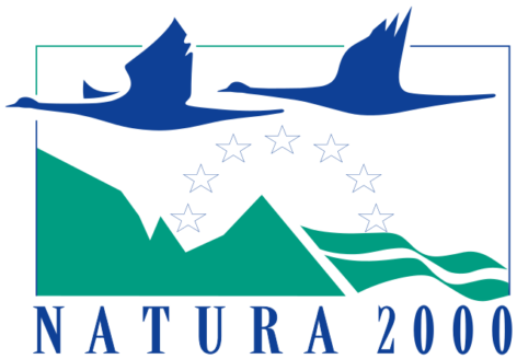 The compensation support for Natura 2000 lawn areas has been published