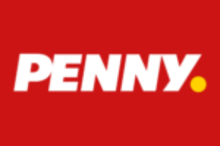 PENNY continues to build on domestic partnerships