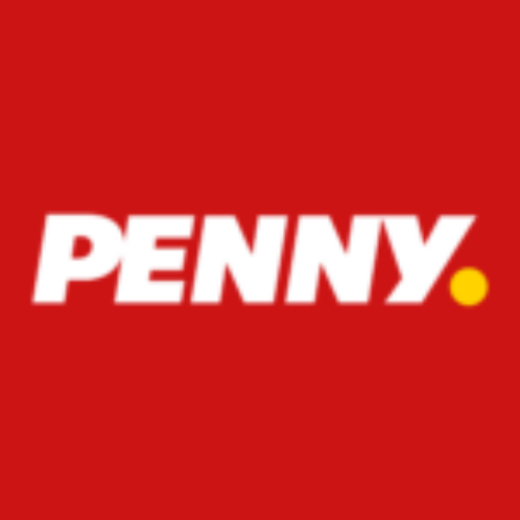 Hárommilliárd eurót fektet Penny romániaia terjeszkedésébe a REWE