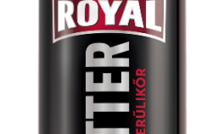 Royal Bitter