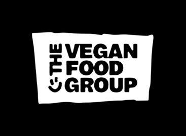 Megvette a Vegan Food Group a német TofuTownt