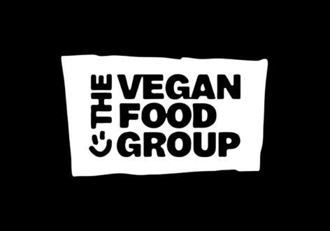 Megvette a Vegan Food Group a német TofuTownt