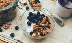 Breakfast cereal buyers are looking for new flavours and healthy products